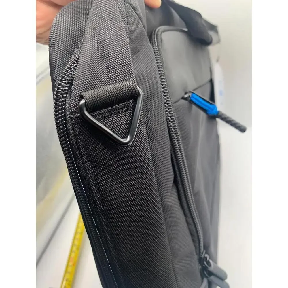 Dell Laptop Bag